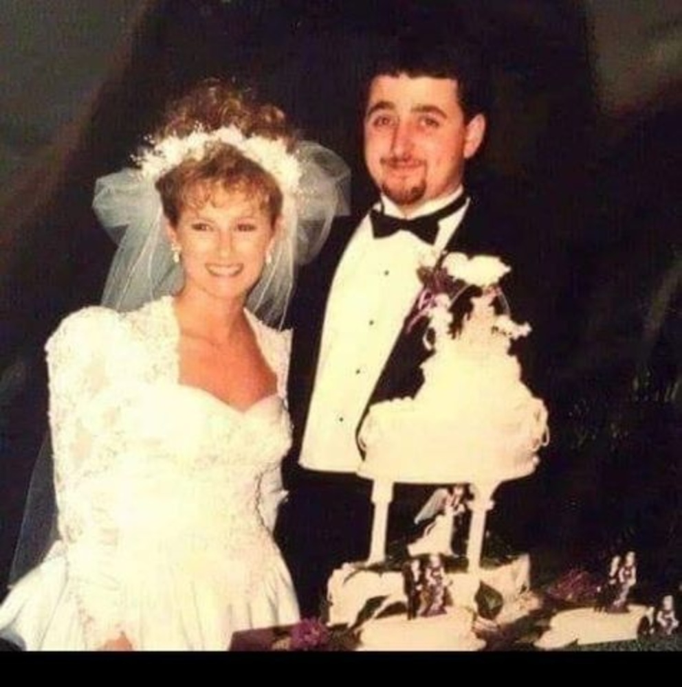 Meet your Posher, Missy